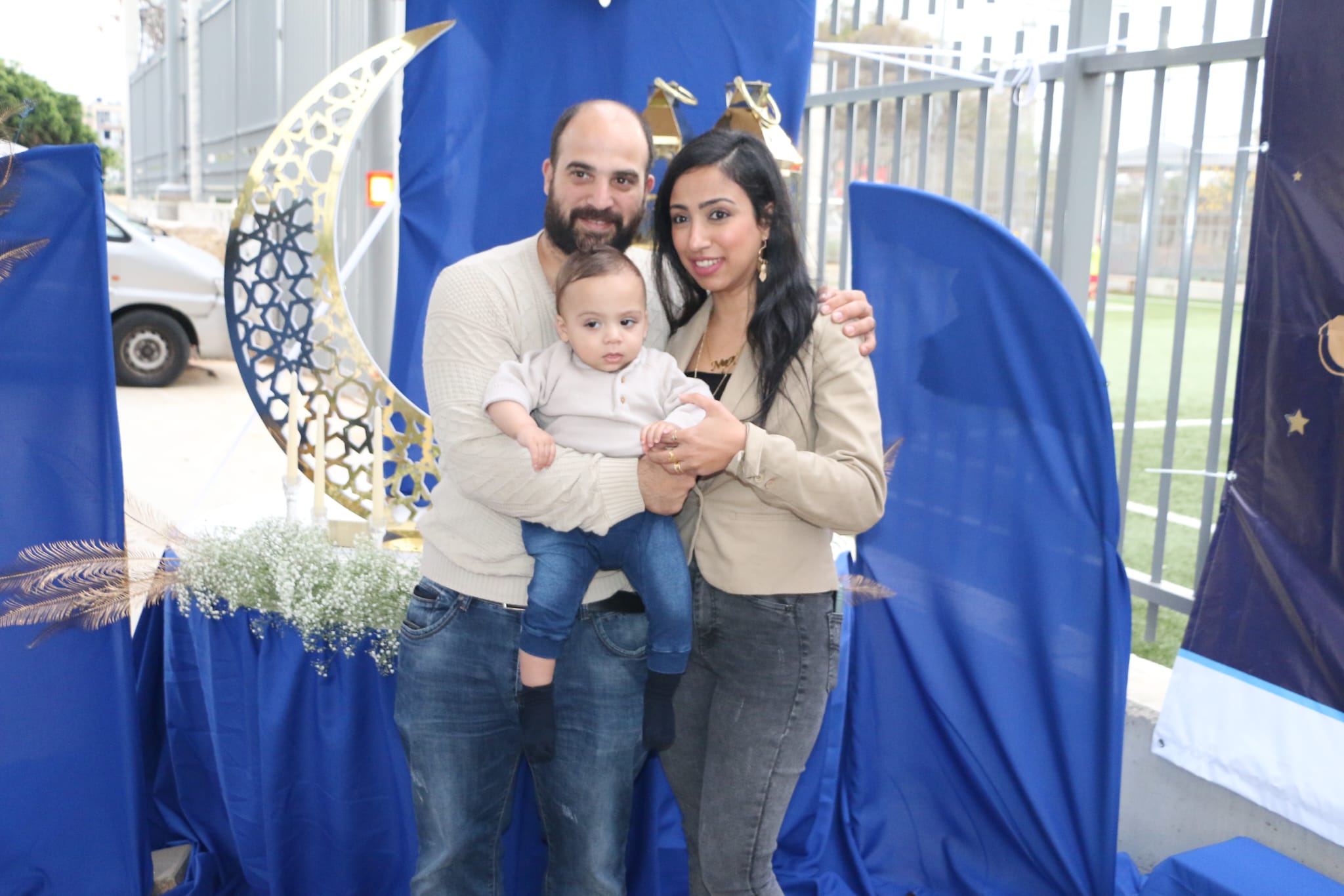 WhatsApp Image 2023-04-20 at 12.03.39 AM (3).jpeg